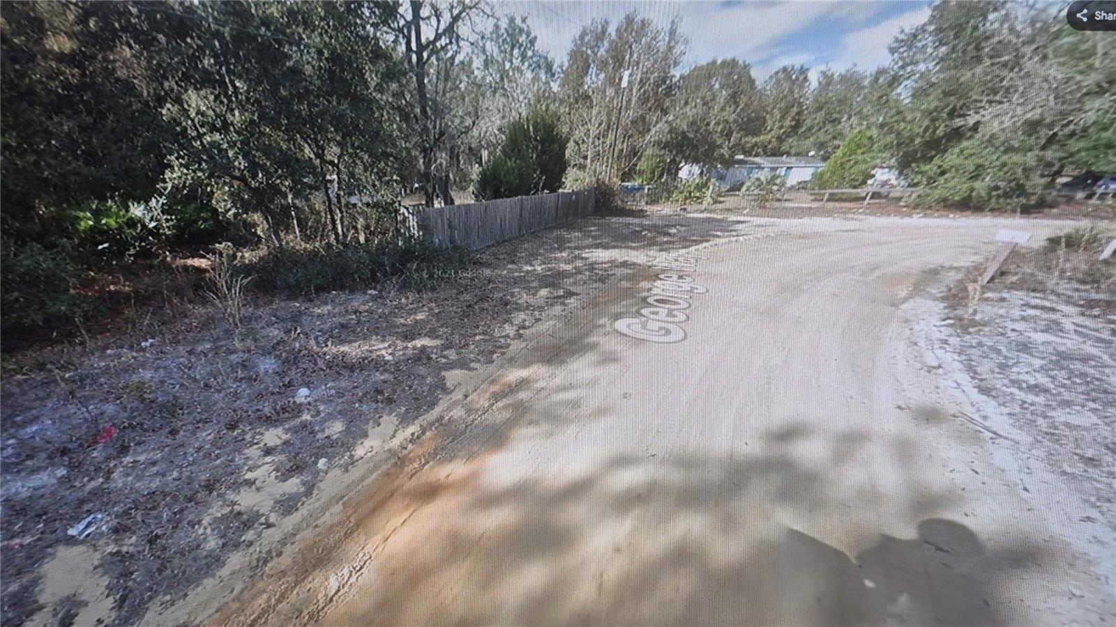 103 GEORGE WAY, INTERLACHEN, FL, 32148