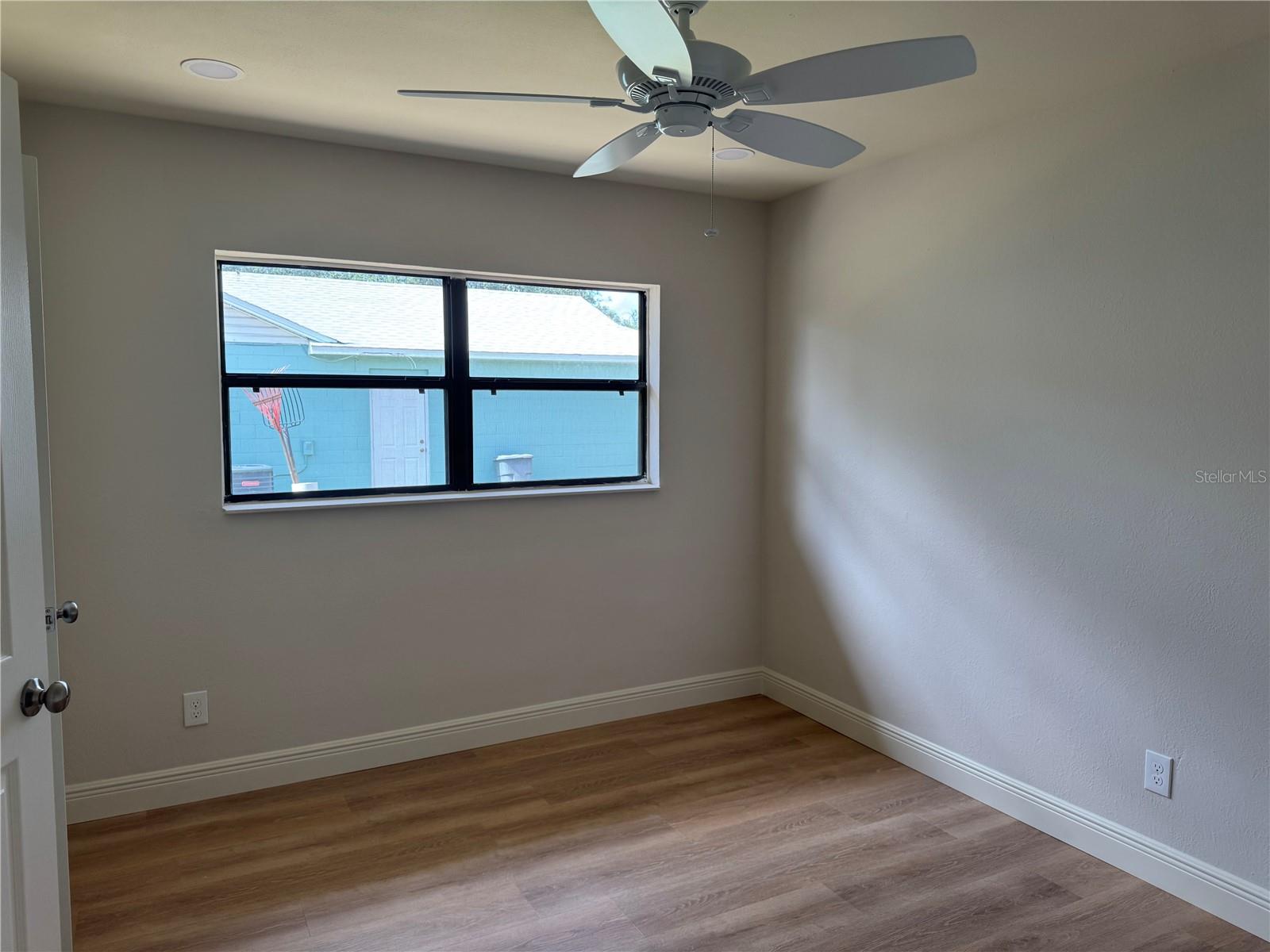 107 N GALENA AVE, MINNEOLA, FL, 34715
