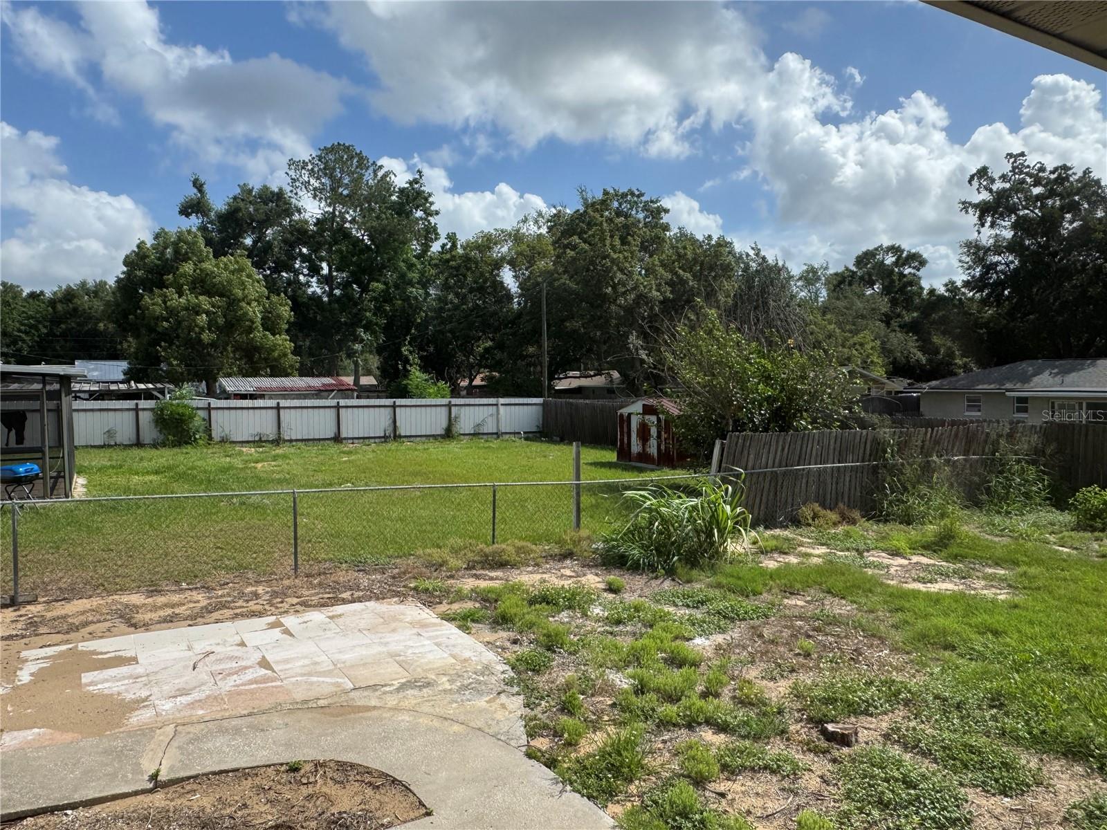 107 N GALENA AVE, MINNEOLA, FL, 34715
