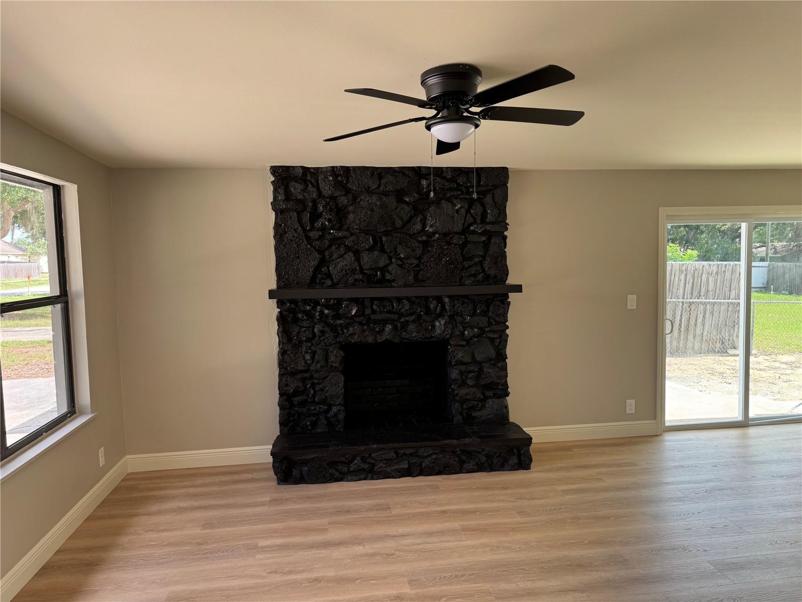 107 N GALENA AVE, MINNEOLA, FL, 34715