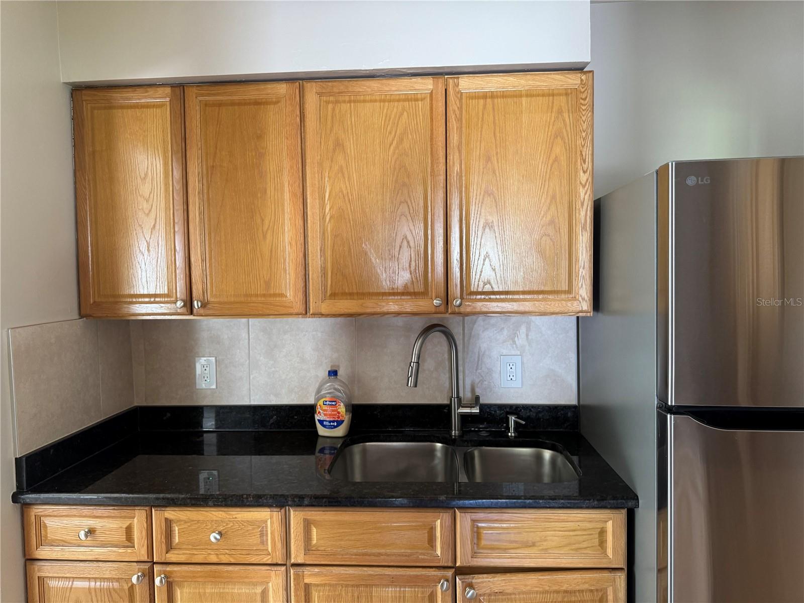 107 N GALENA AVE, MINNEOLA, FL, 34715