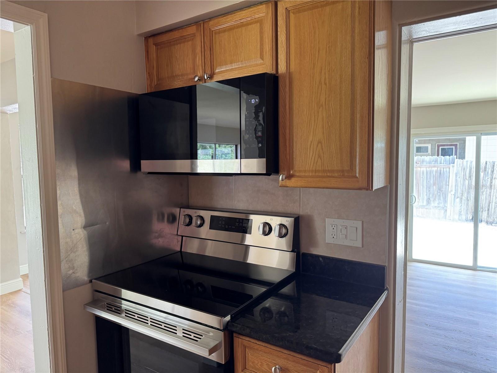 107 N GALENA AVE, MINNEOLA, FL, 34715