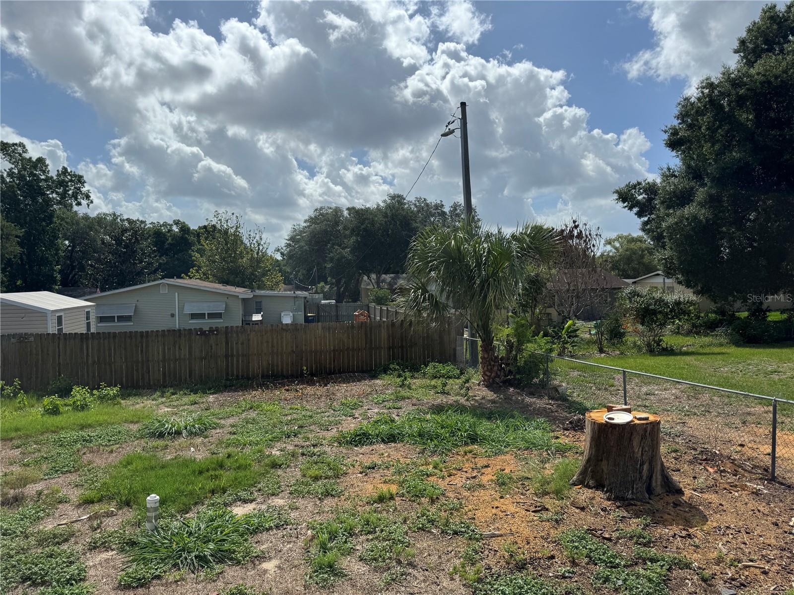 107 N GALENA AVE, MINNEOLA, FL, 34715