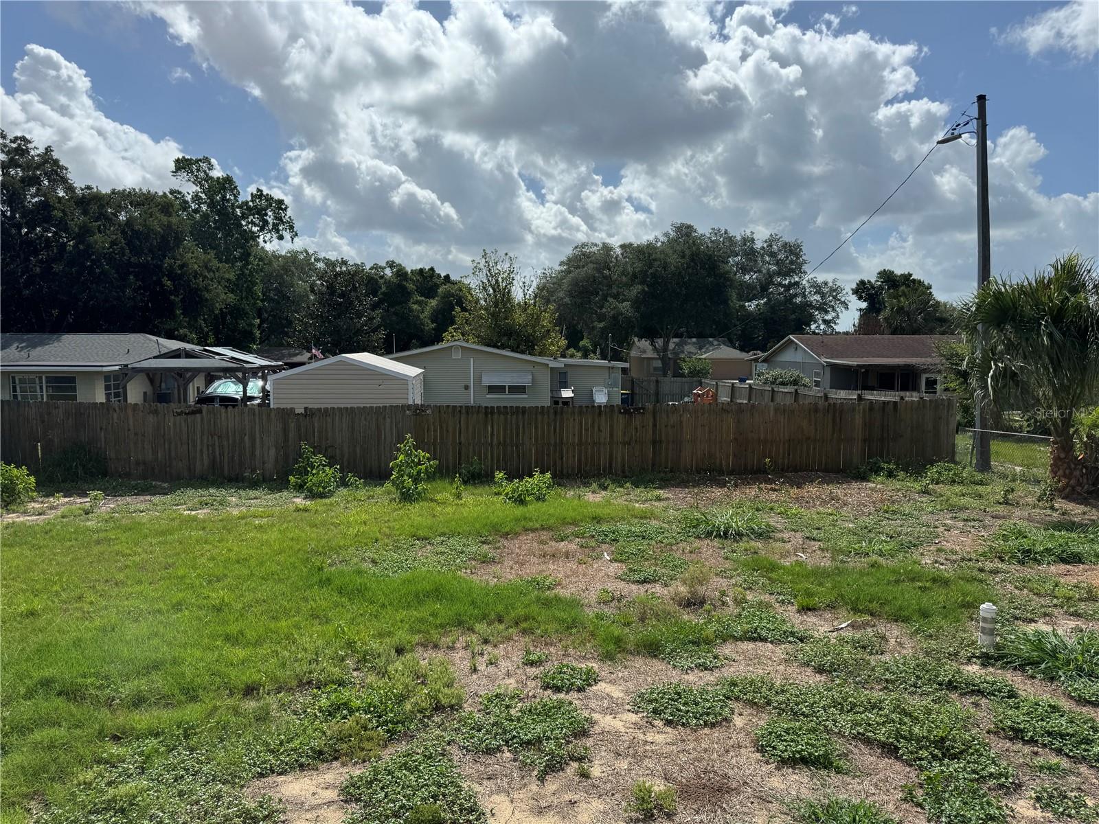 107 N GALENA AVE, MINNEOLA, FL, 34715