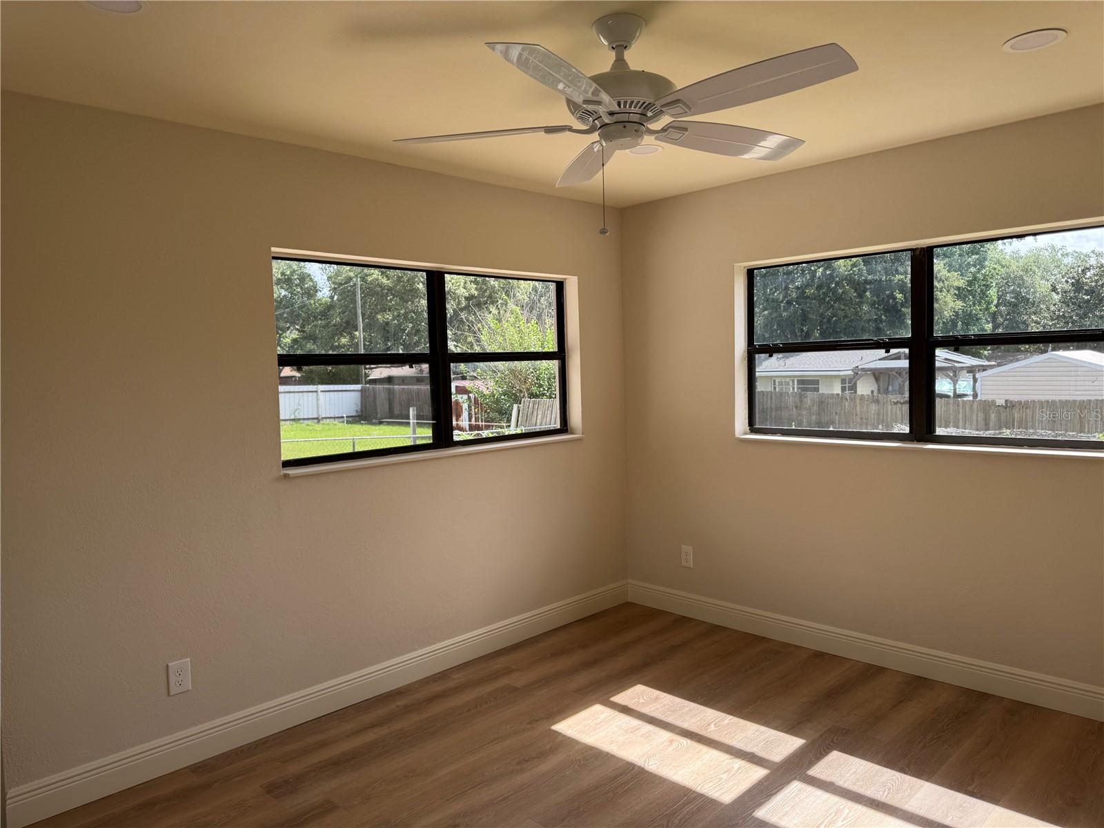 107 N GALENA AVE, MINNEOLA, FL, 34715