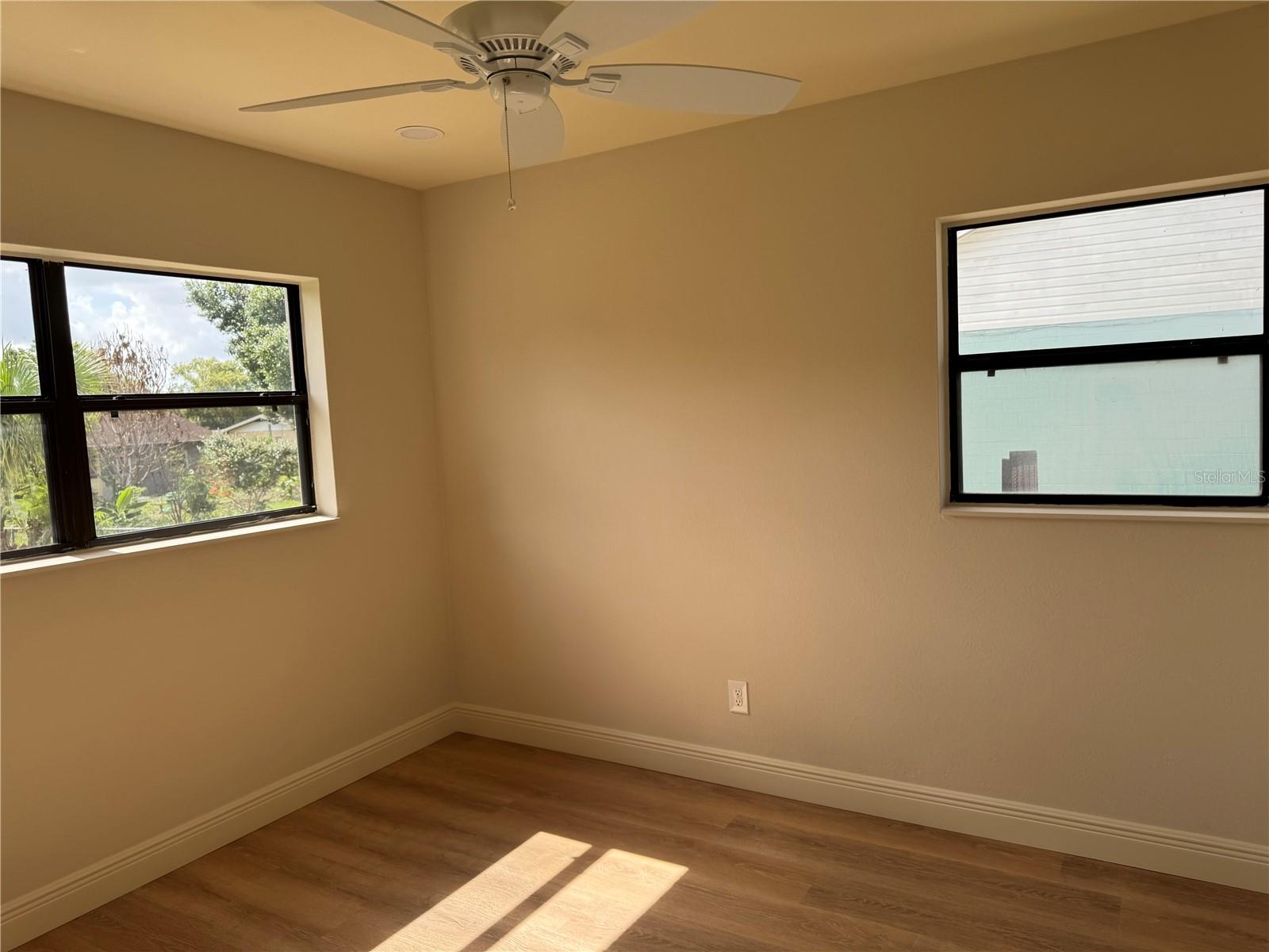 107 N GALENA AVE, MINNEOLA, FL, 34715