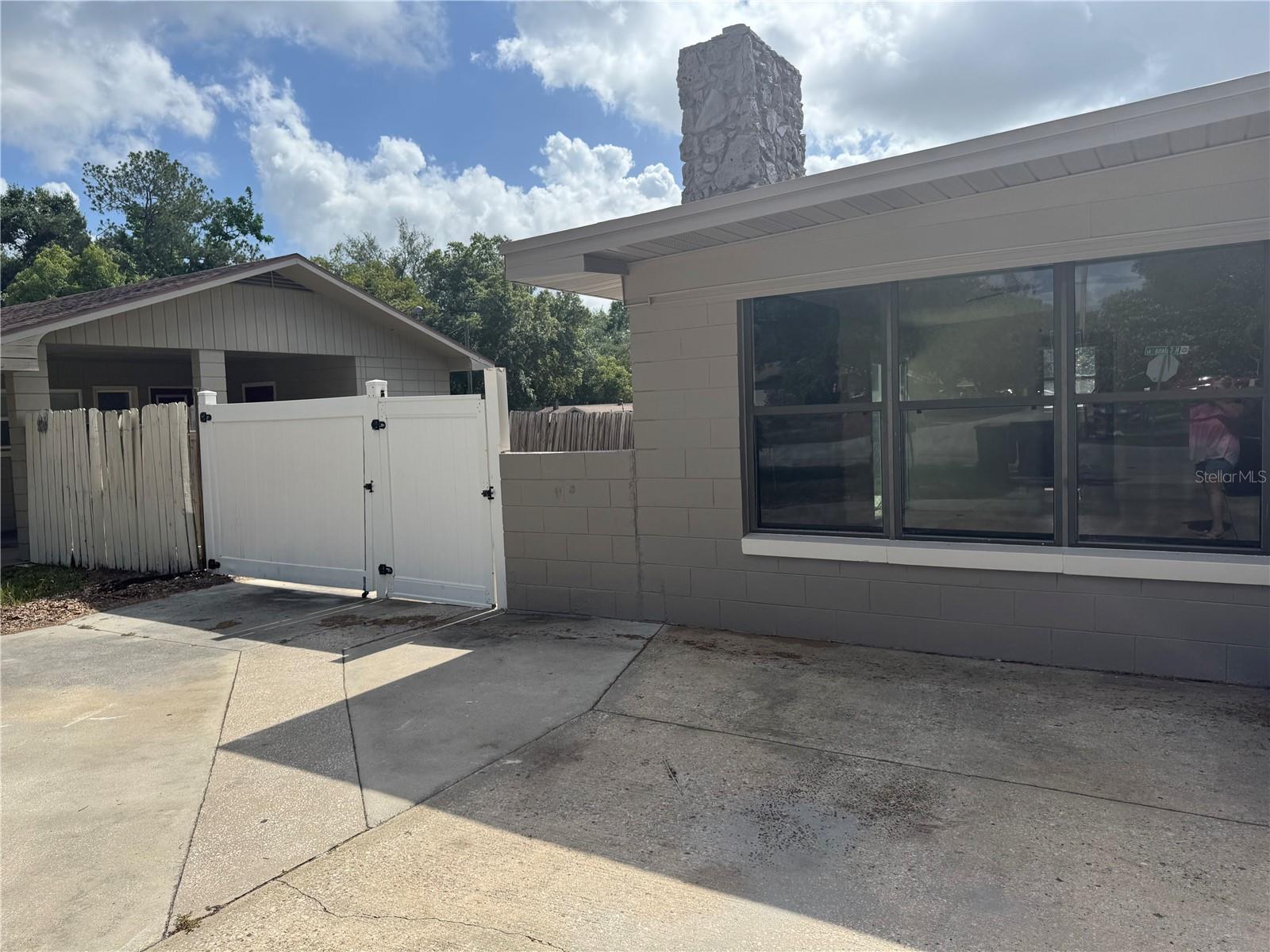 107 N GALENA AVE, MINNEOLA, FL, 34715