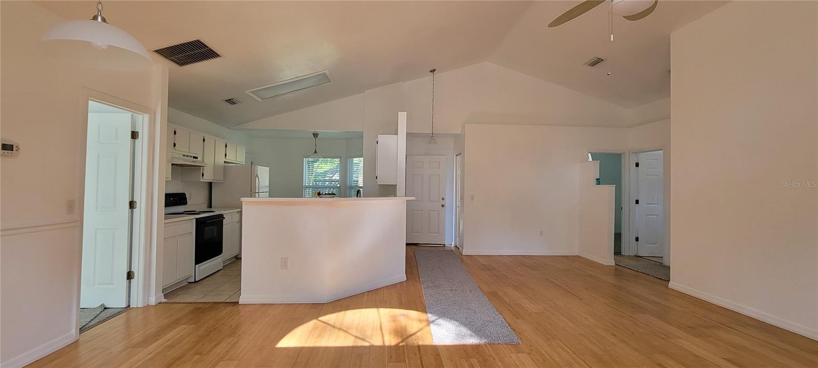 4201 NW 23RD TER, GAINESVILLE, FL, 32605