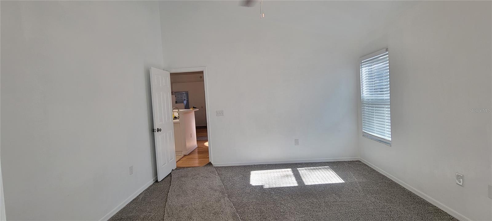 4201 NW 23RD TER, GAINESVILLE, FL, 32605