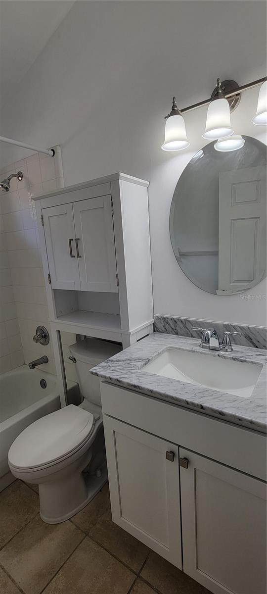 4201 NW 23RD TER, GAINESVILLE, FL, 32605