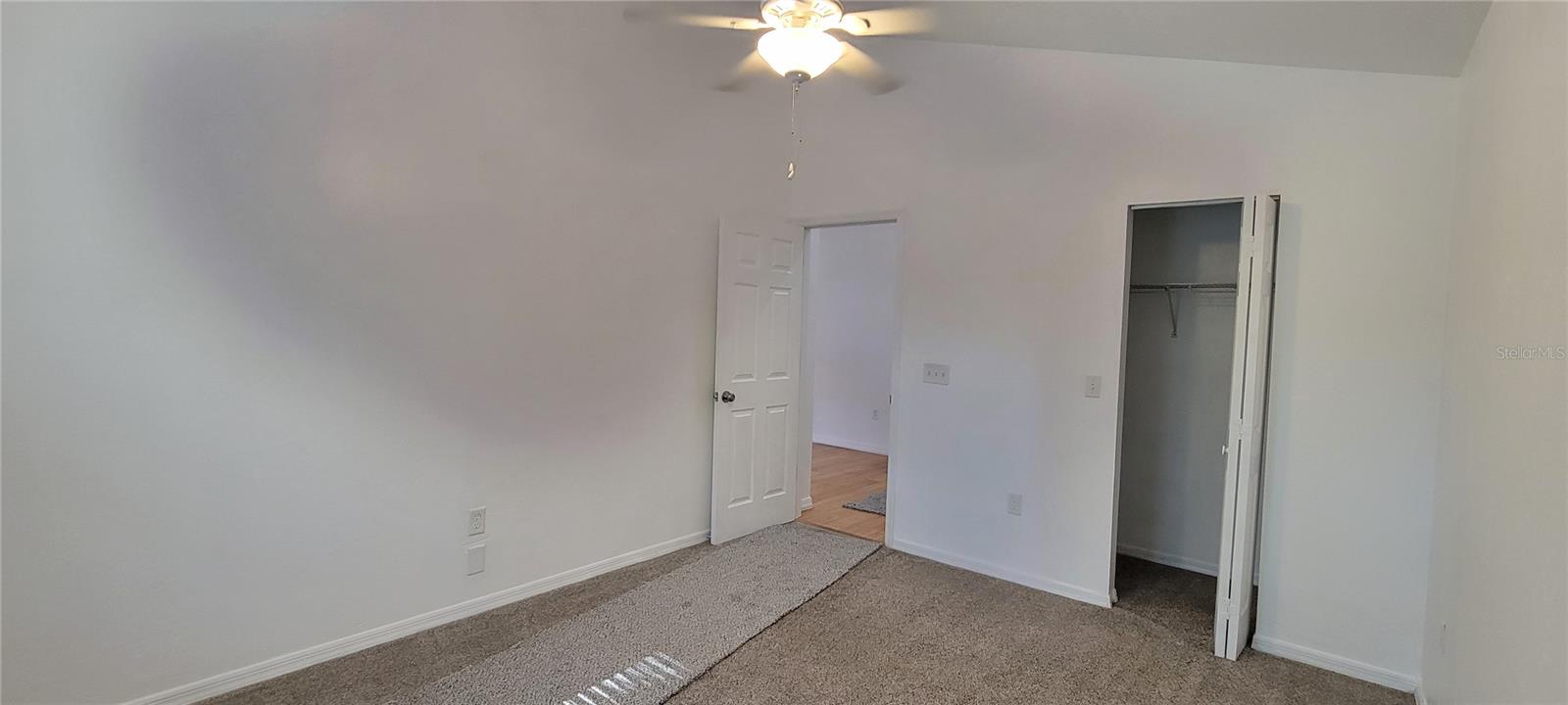 4201 NW 23RD TER, GAINESVILLE, FL, 32605