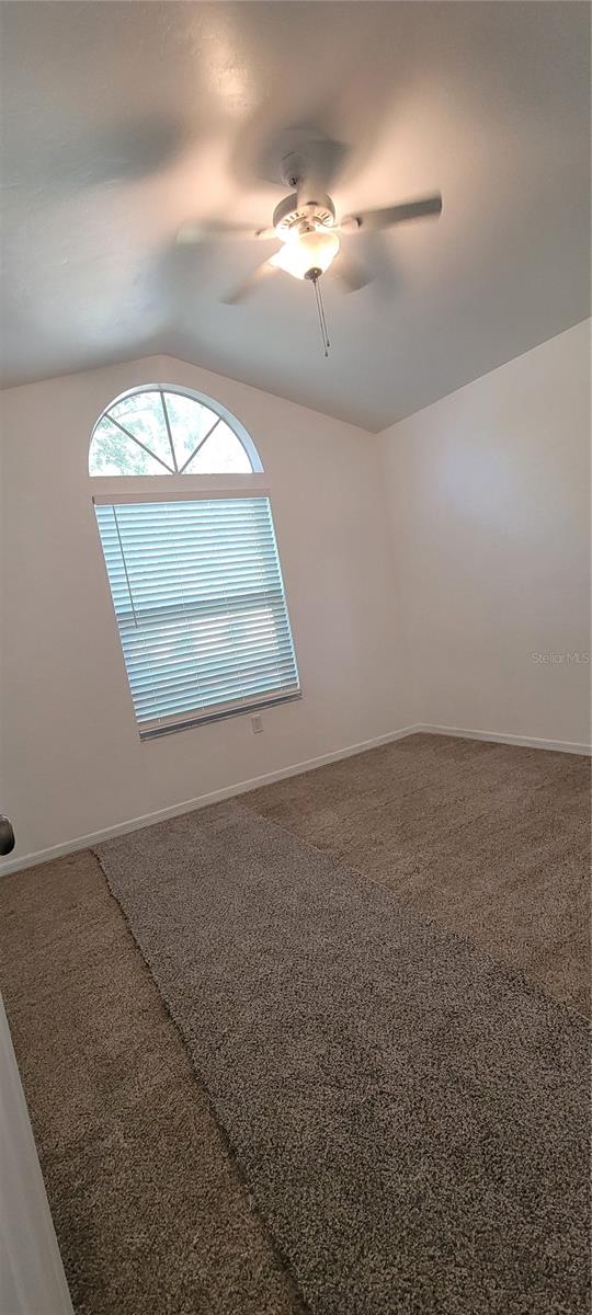 4201 NW 23RD TER, GAINESVILLE, FL, 32605
