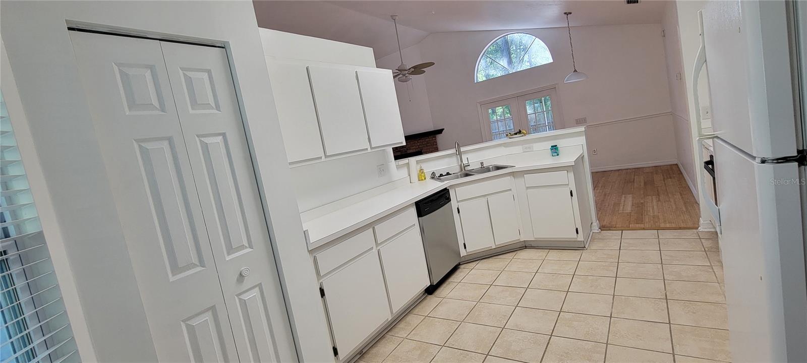 4201 NW 23RD TER, GAINESVILLE, FL, 32605