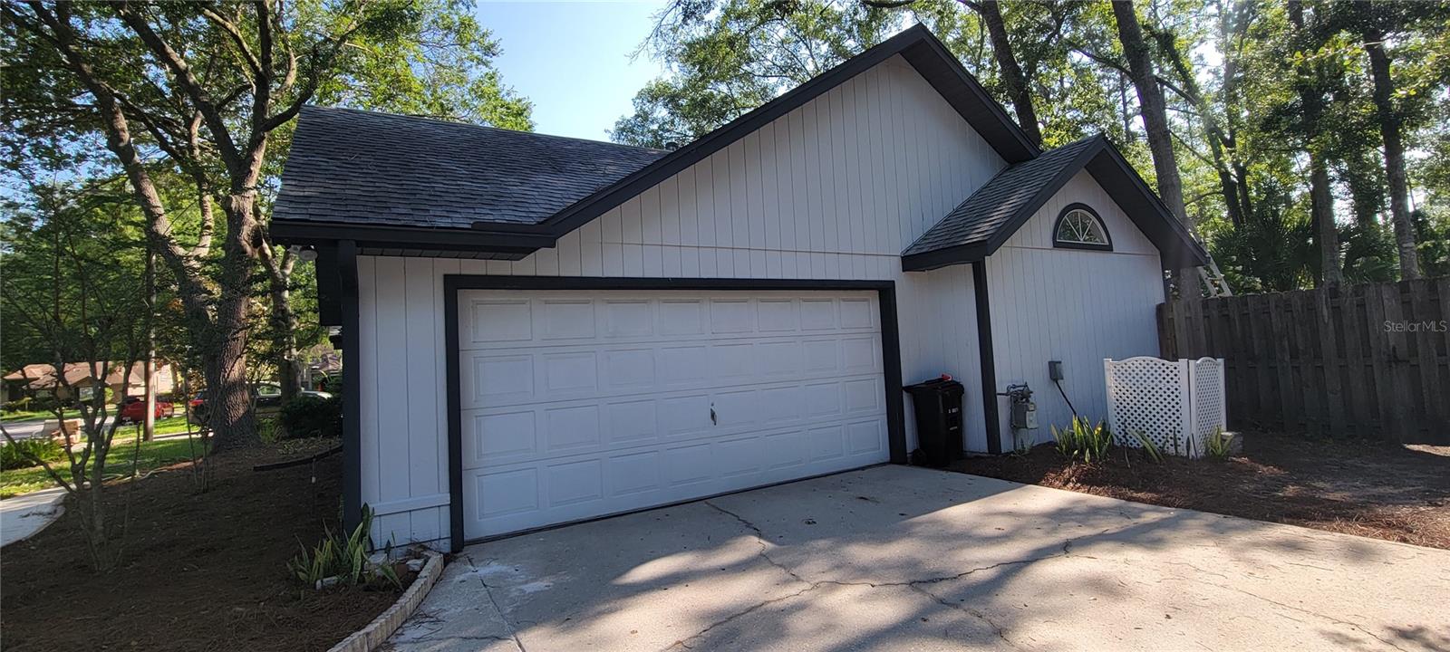 4201 NW 23RD TER, GAINESVILLE, FL, 32605