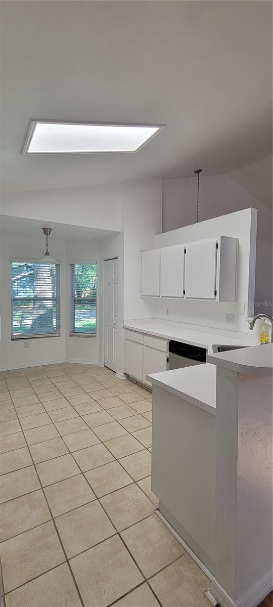 4201 NW 23RD TER, GAINESVILLE, FL, 32605