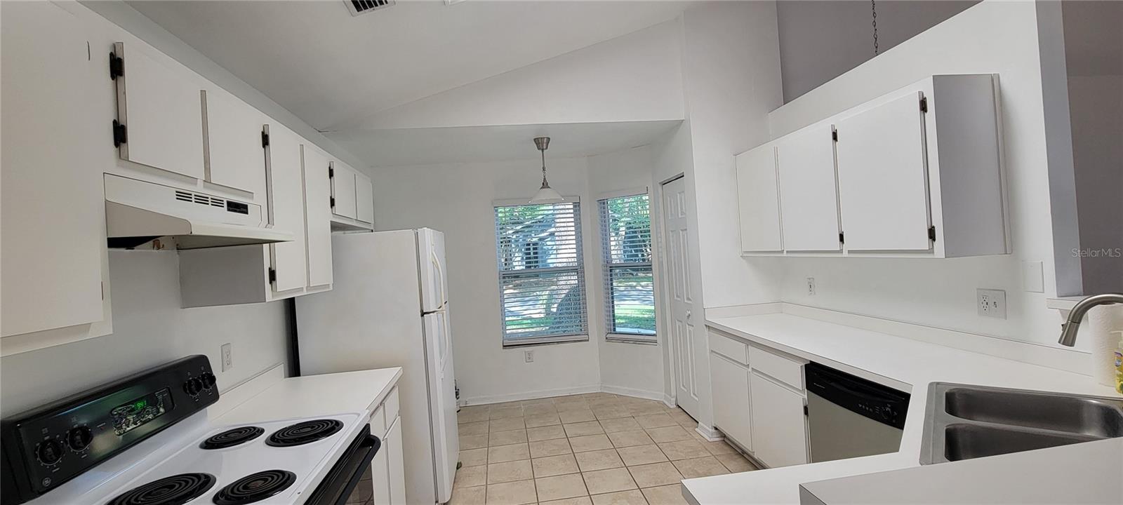 4201 NW 23RD TER, GAINESVILLE, FL, 32605