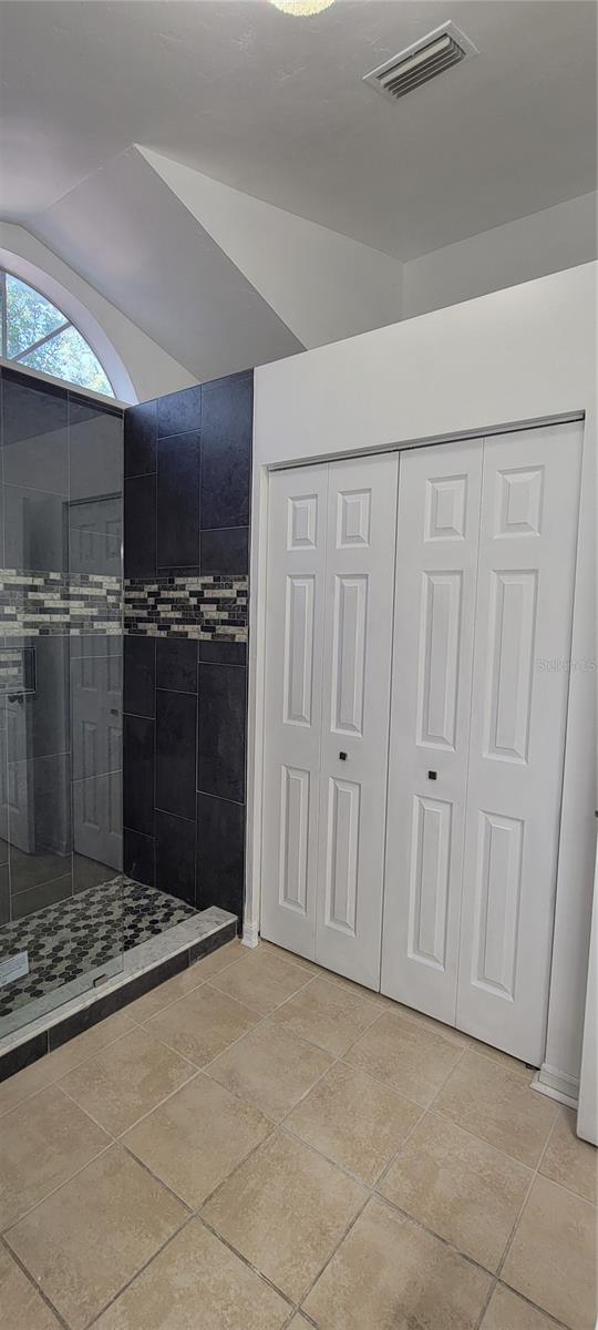4201 NW 23RD TER, GAINESVILLE, FL, 32605