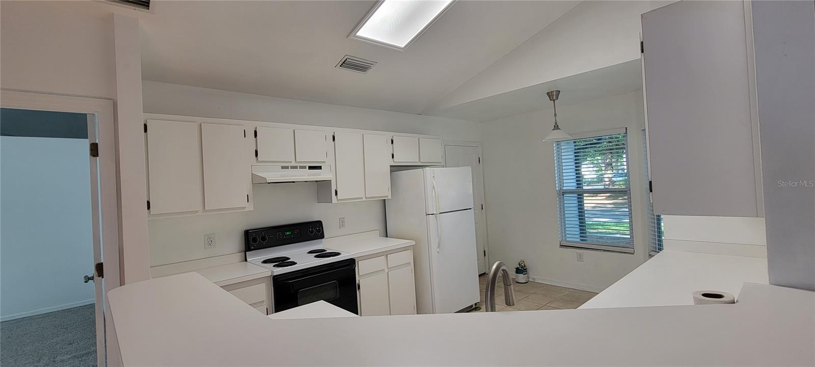 4201 NW 23RD TER, GAINESVILLE, FL, 32605