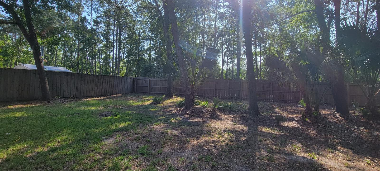 4201 NW 23RD TER, GAINESVILLE, FL, 32605