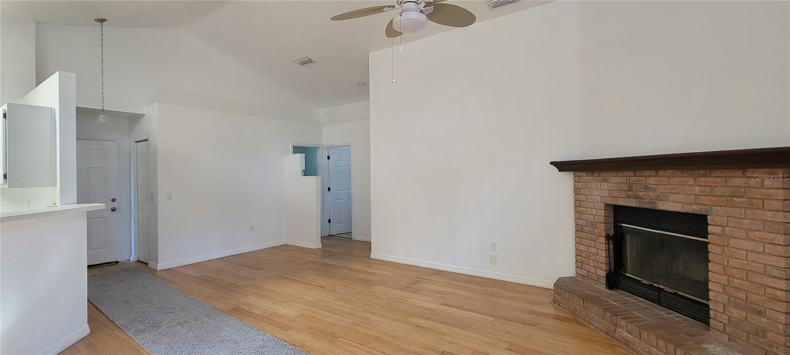 4201 NW 23RD TER, GAINESVILLE, FL, 32605