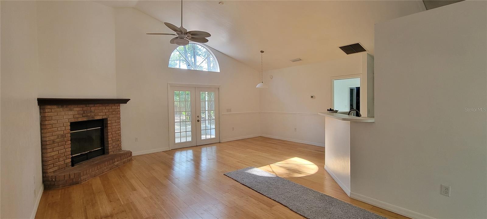 4201 NW 23RD TER, GAINESVILLE, FL, 32605
