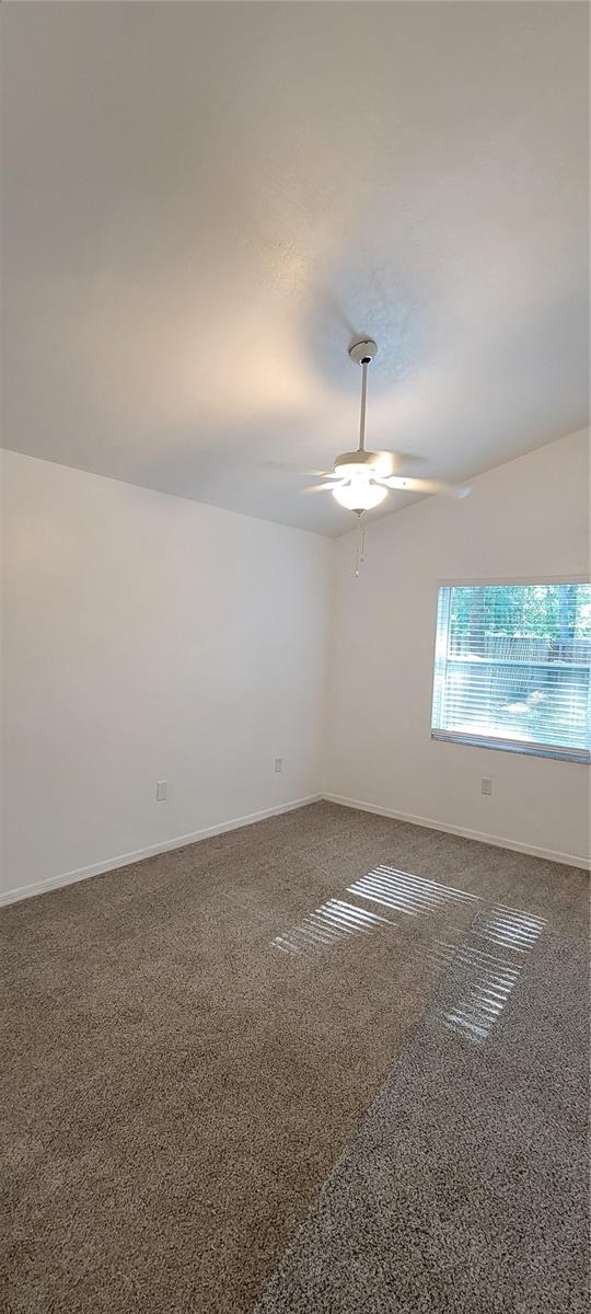 4201 NW 23RD TER, GAINESVILLE, FL, 32605