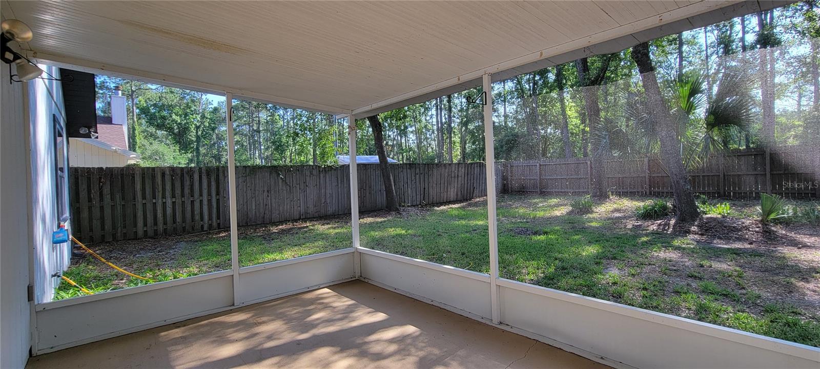 4201 NW 23RD TER, GAINESVILLE, FL, 32605