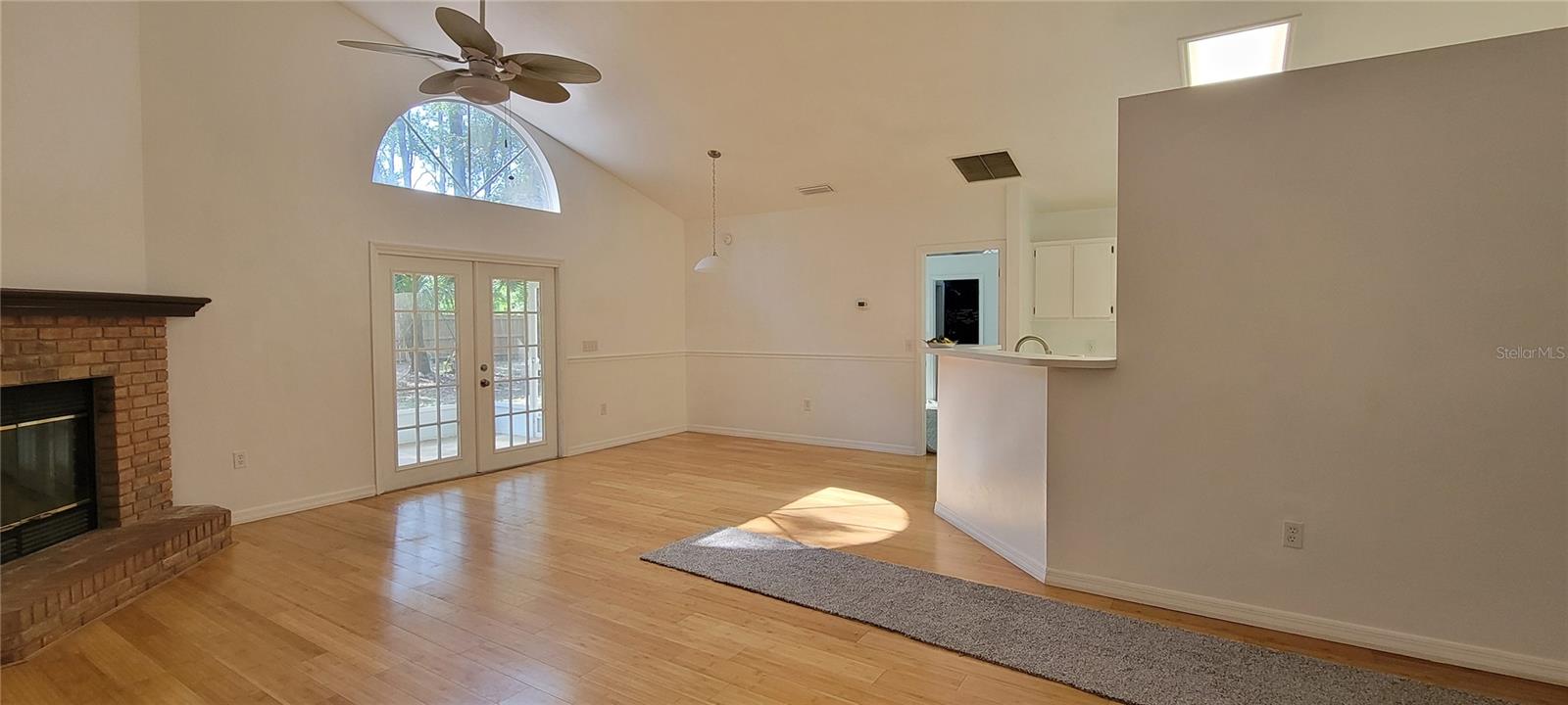 4201 NW 23RD TER, GAINESVILLE, FL, 32605
