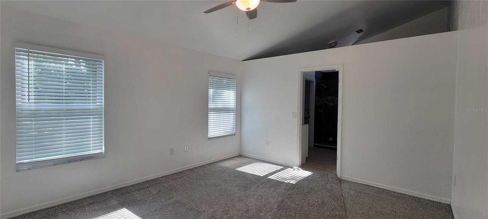 4201 NW 23RD TER, GAINESVILLE, FL, 32605
