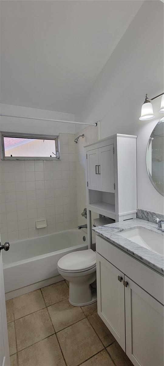 4201 NW 23RD TER, GAINESVILLE, FL, 32605