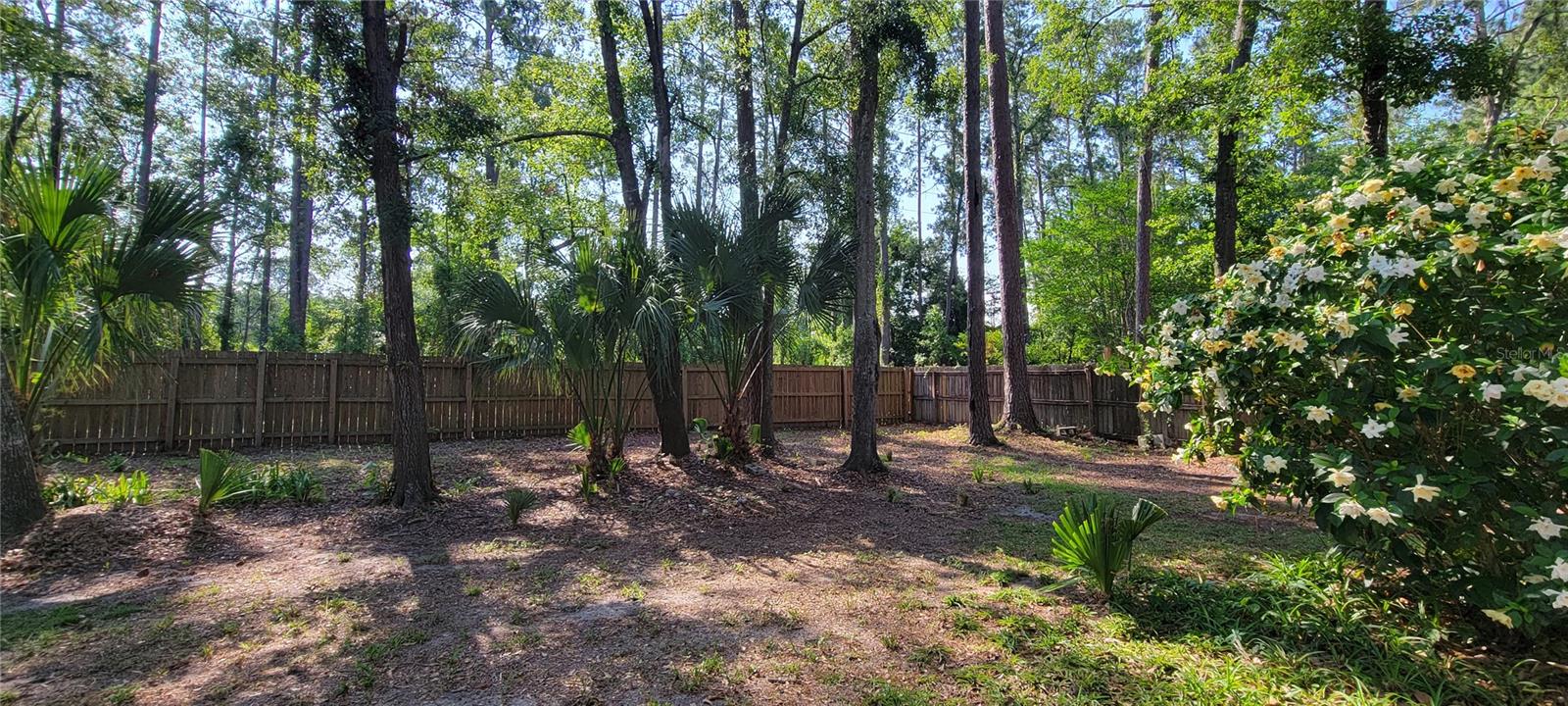 4201 NW 23RD TER, GAINESVILLE, FL, 32605