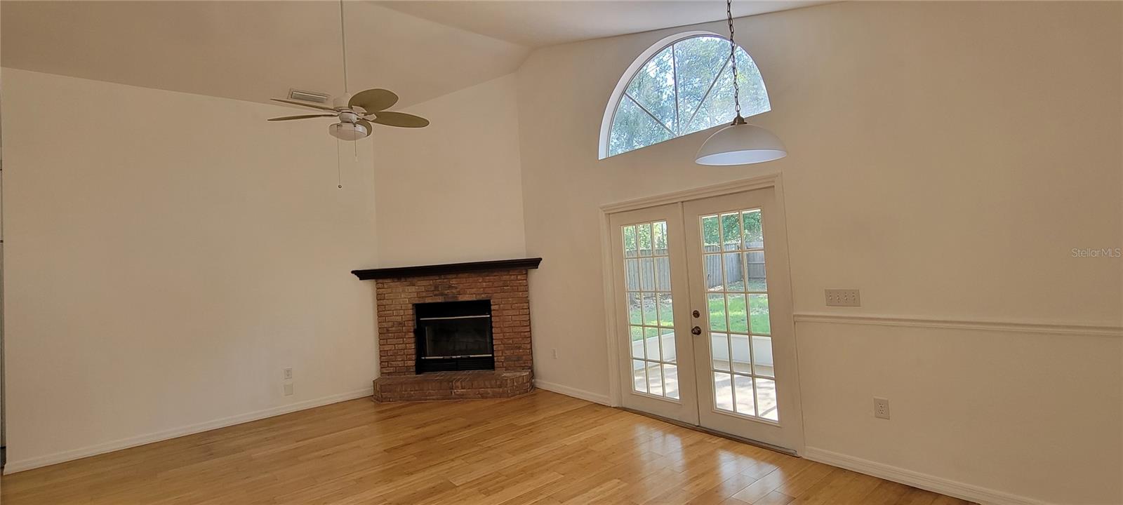 4201 NW 23RD TER, GAINESVILLE, FL, 32605