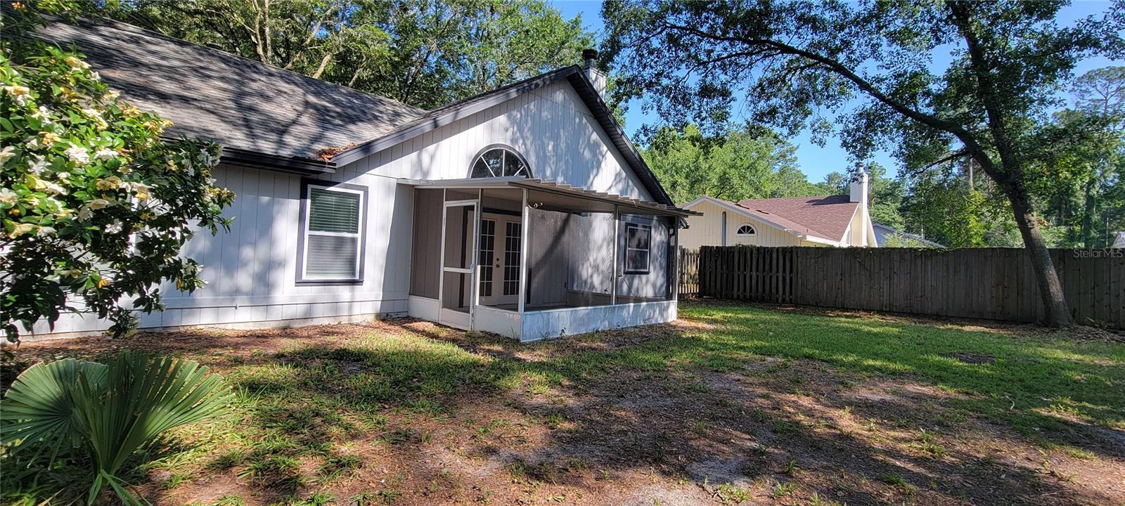 4201 NW 23RD TER, GAINESVILLE, FL, 32605