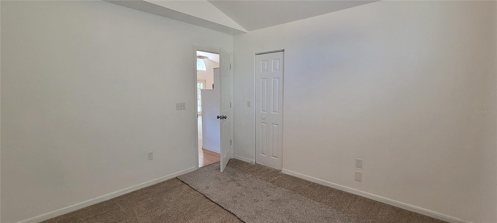 4201 NW 23RD TER, GAINESVILLE, FL, 32605