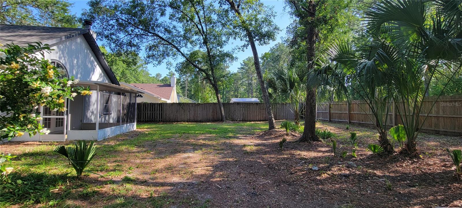 4201 NW 23RD TER, GAINESVILLE, FL, 32605