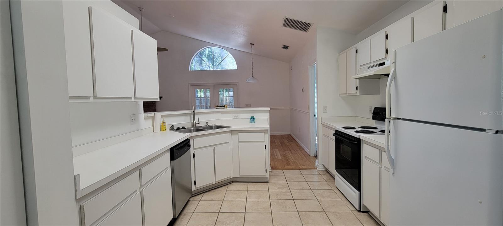 4201 NW 23RD TER, GAINESVILLE, FL, 32605