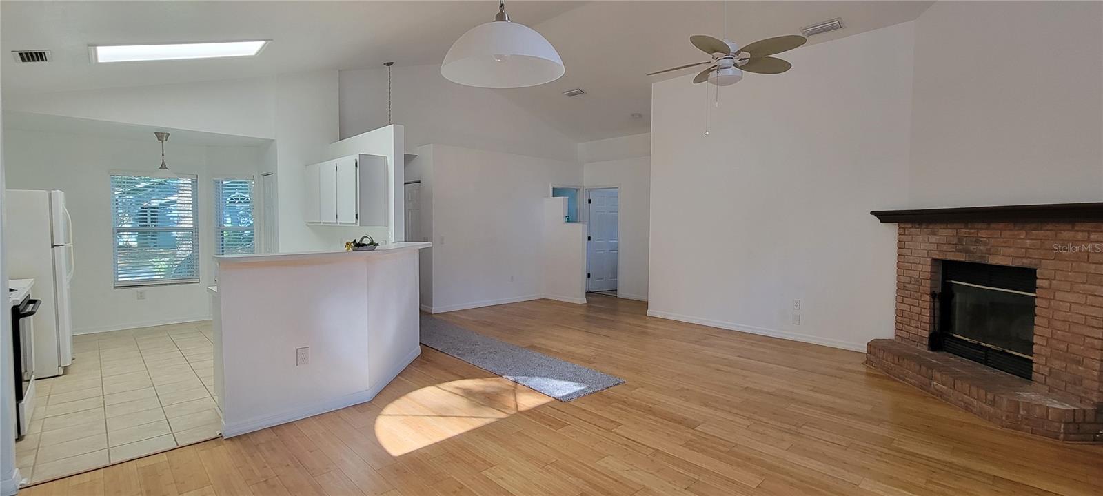 4201 NW 23RD TER, GAINESVILLE, FL, 32605
