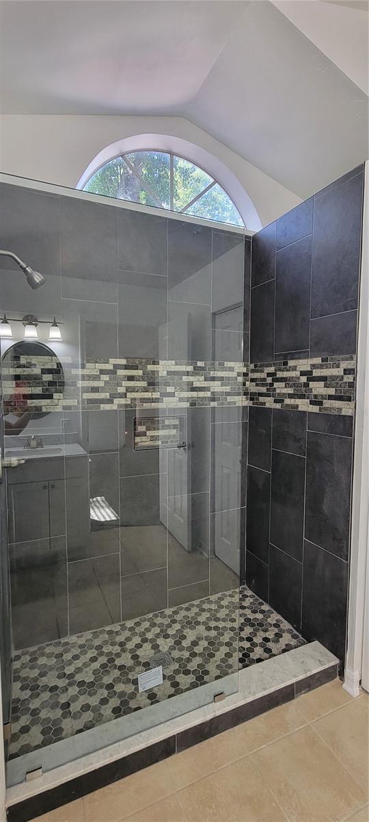 4201 NW 23RD TER, GAINESVILLE, FL, 32605