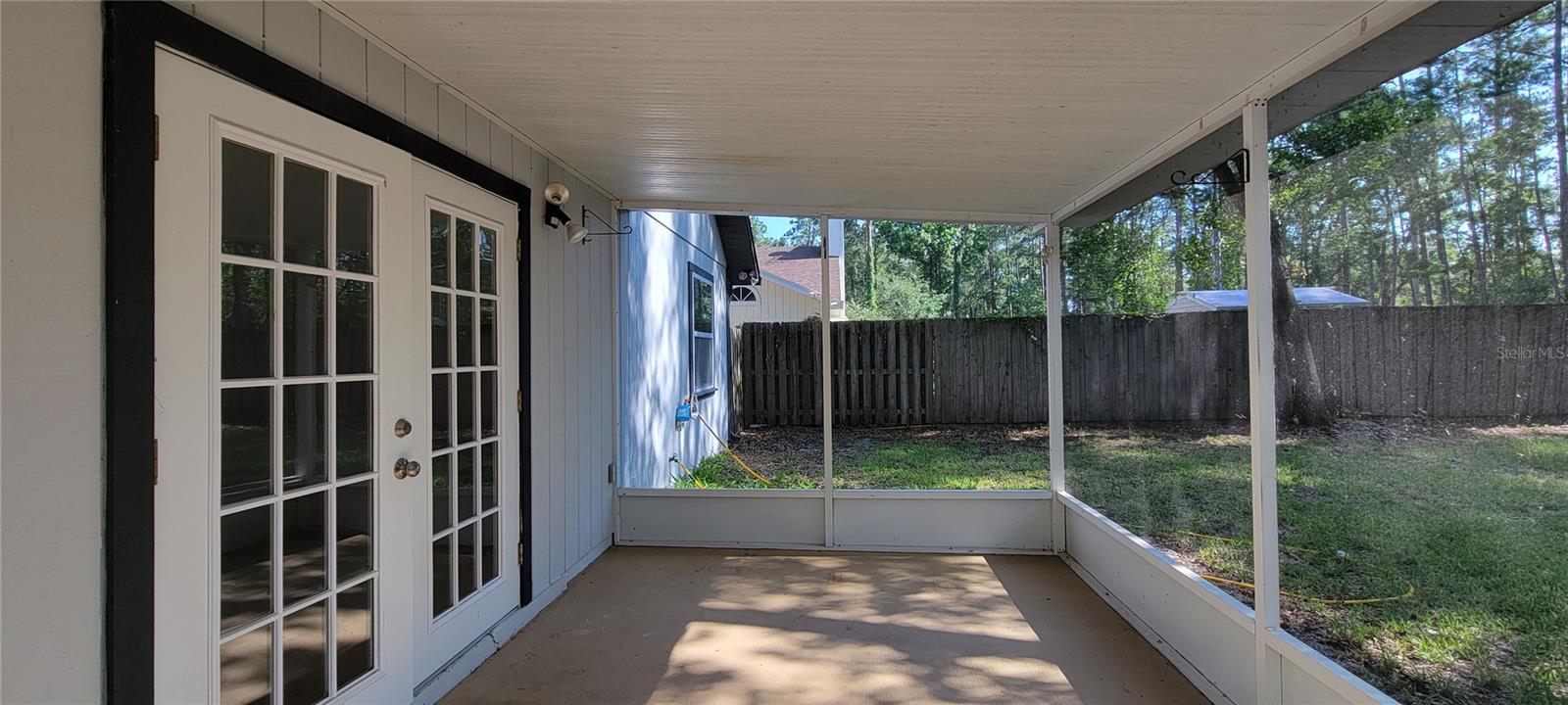 4201 NW 23RD TER, GAINESVILLE, FL, 32605