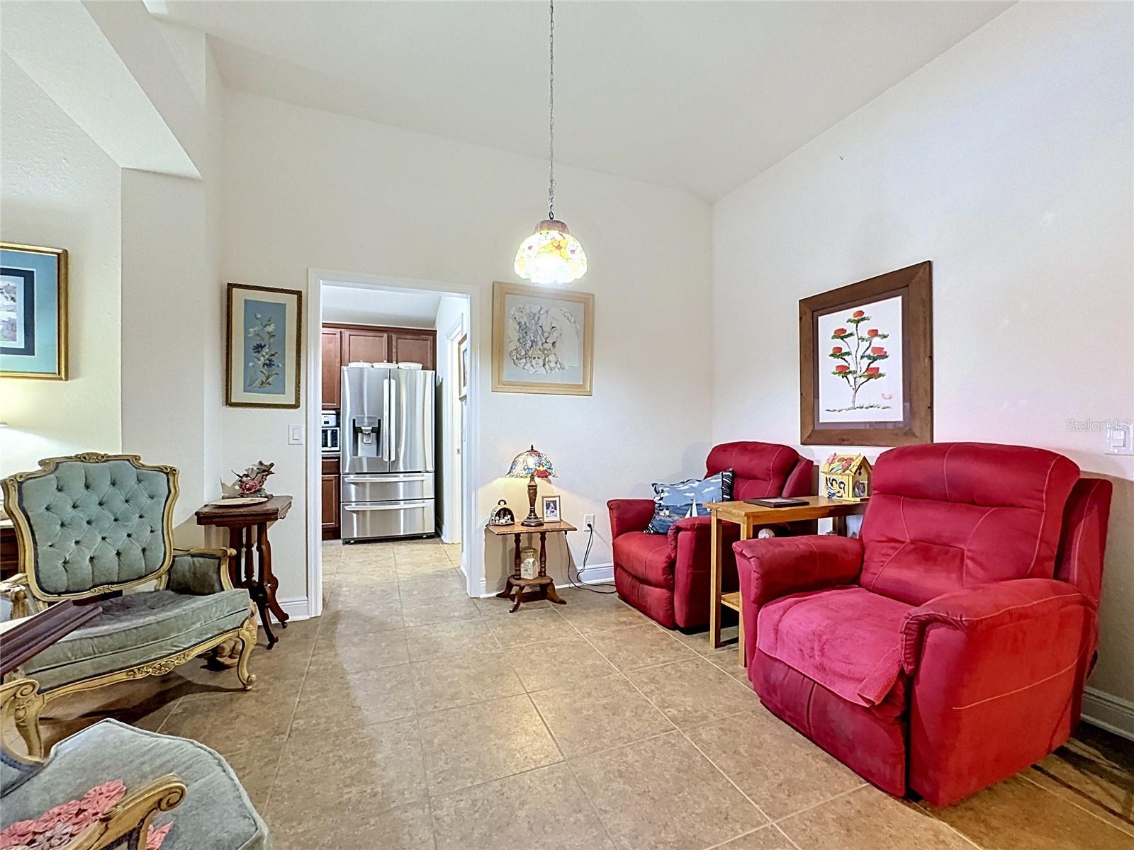 10821 STANDING STONE DR, WIMAUMA, FL, 33598