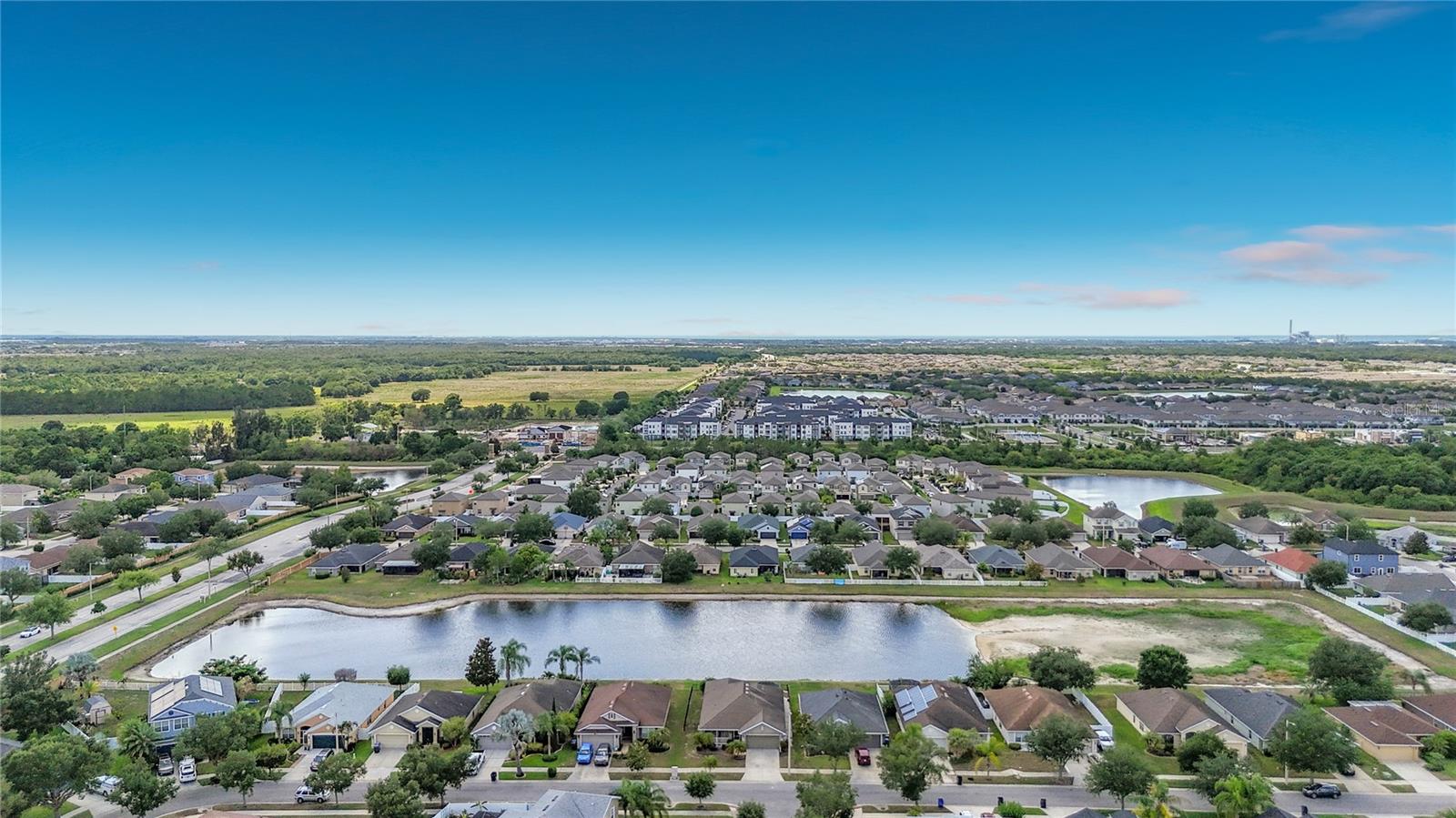 10821 STANDING STONE DR, WIMAUMA, FL, 33598