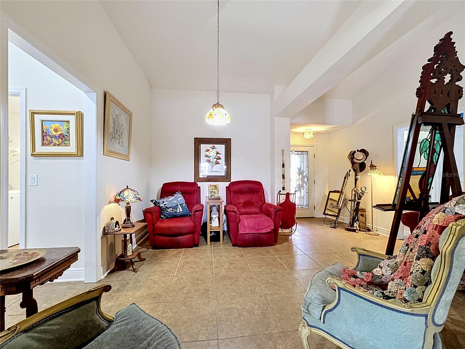 10821 STANDING STONE DR, WIMAUMA, FL, 33598