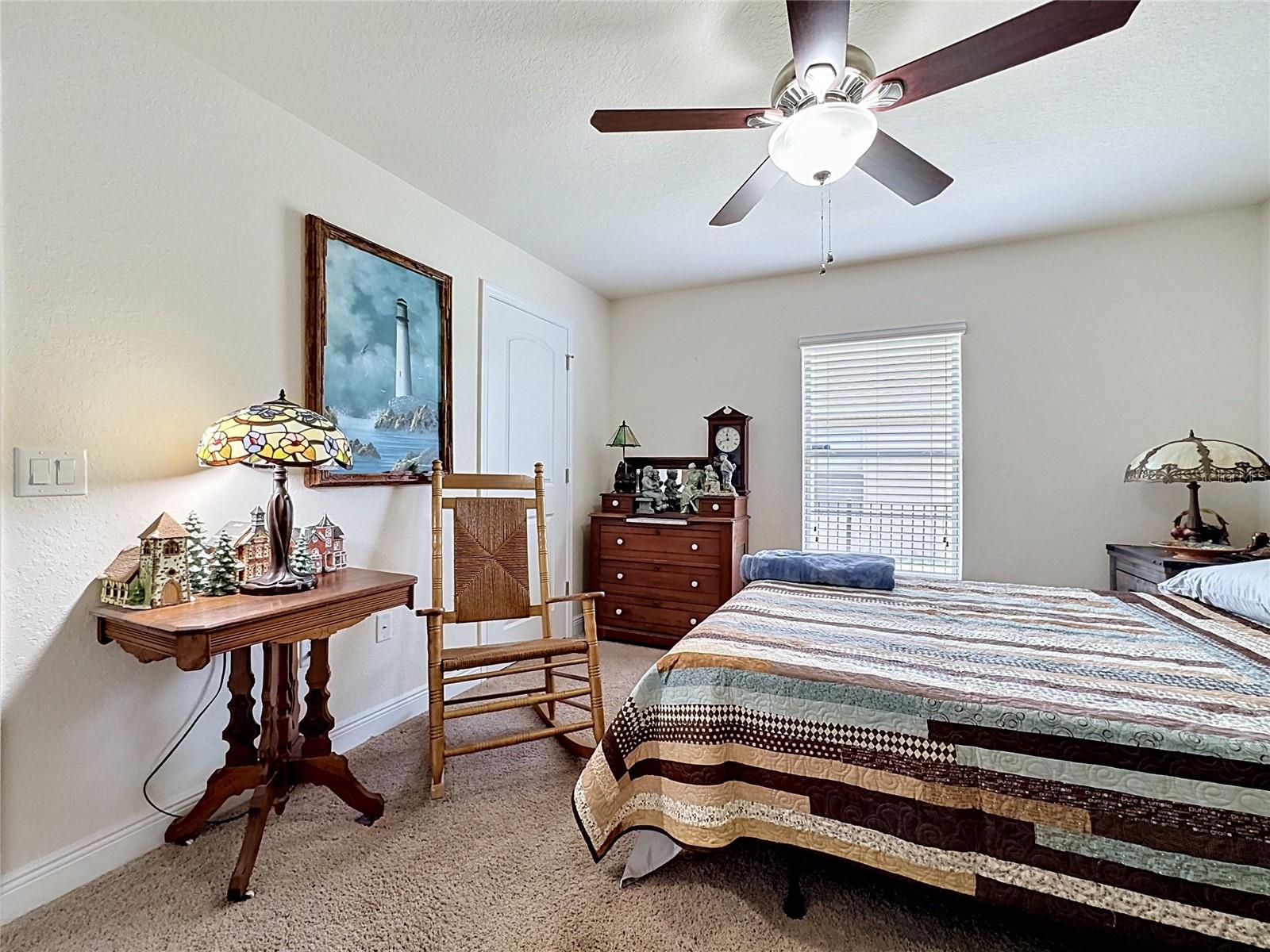 10821 STANDING STONE DR, WIMAUMA, FL, 33598