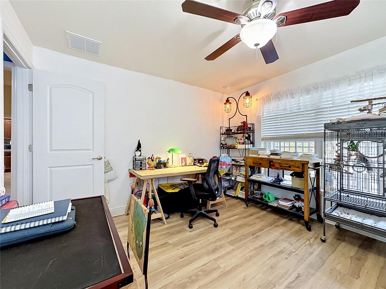 10821 STANDING STONE DR, WIMAUMA, FL, 33598
