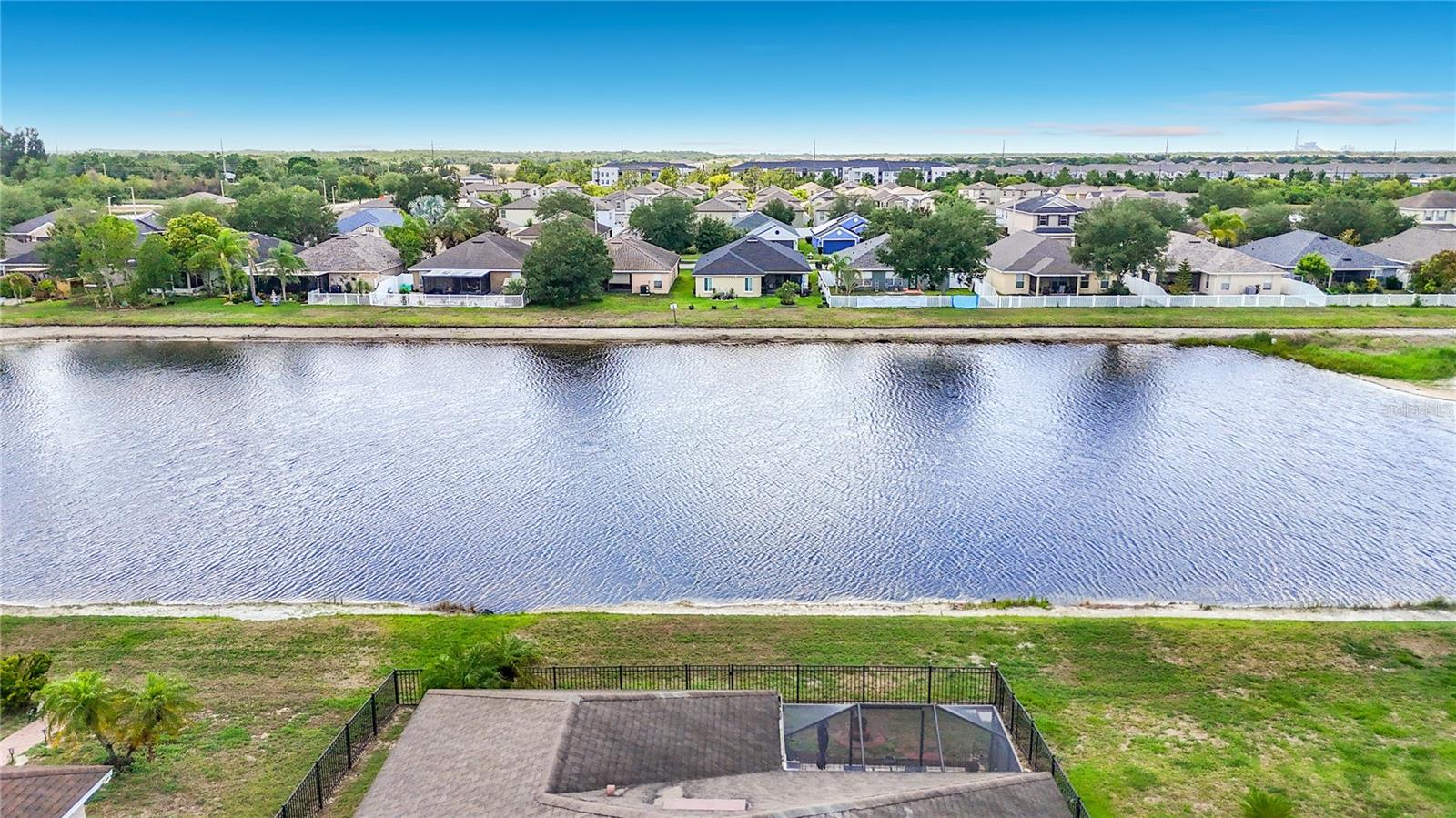 10821 STANDING STONE DR, WIMAUMA, FL, 33598