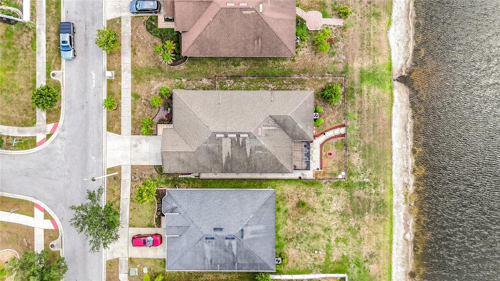 10821 STANDING STONE DR, WIMAUMA, FL, 33598