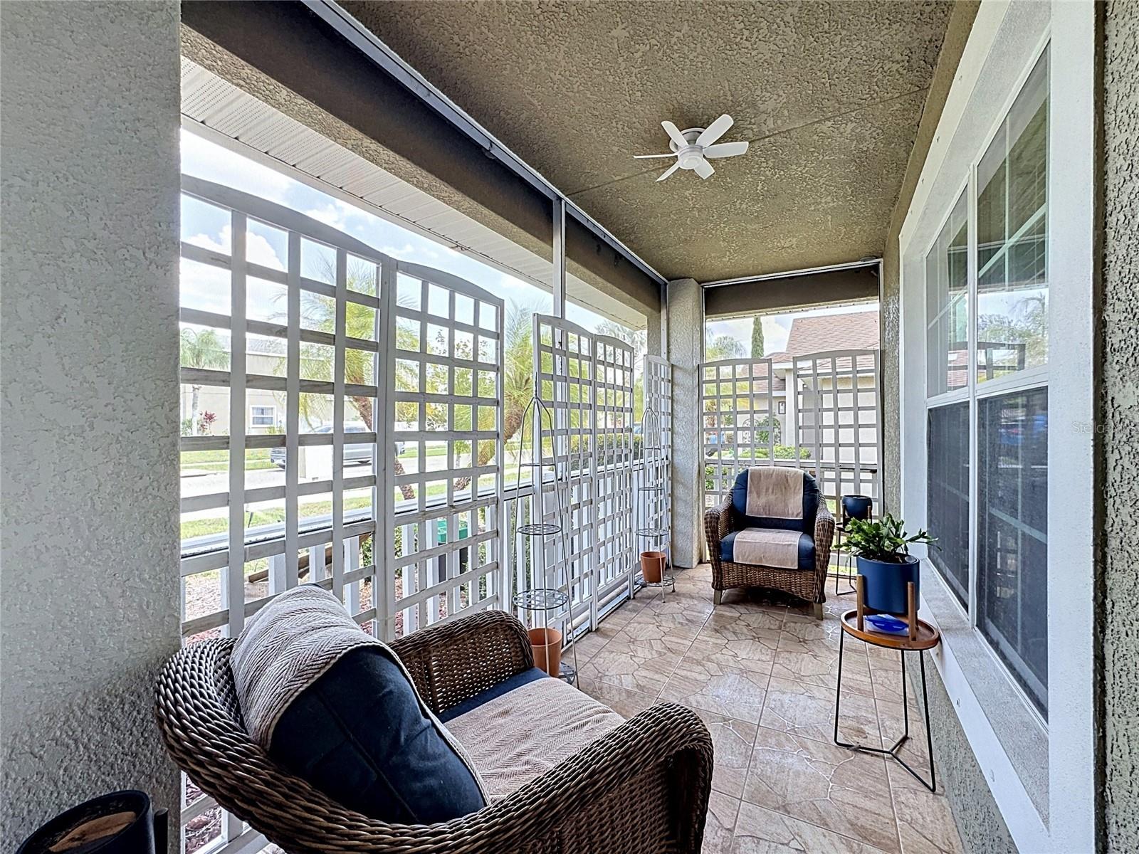 10821 STANDING STONE DR, WIMAUMA, FL, 33598