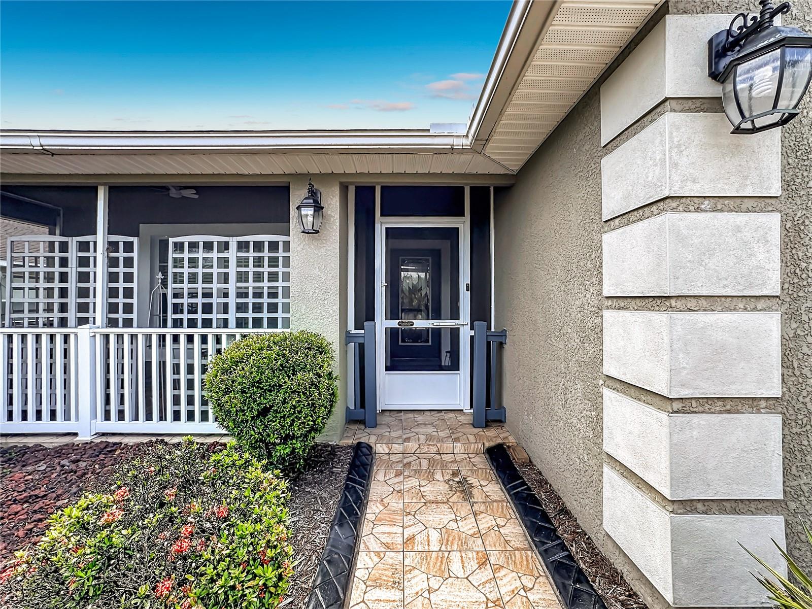 10821 STANDING STONE DR, WIMAUMA, FL, 33598