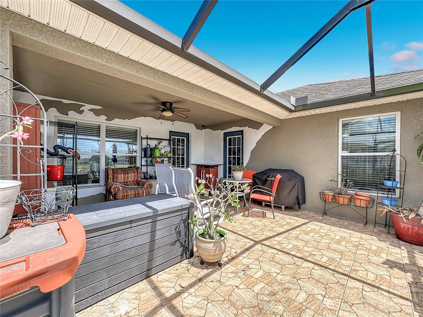 10821 STANDING STONE DR, WIMAUMA, FL, 33598