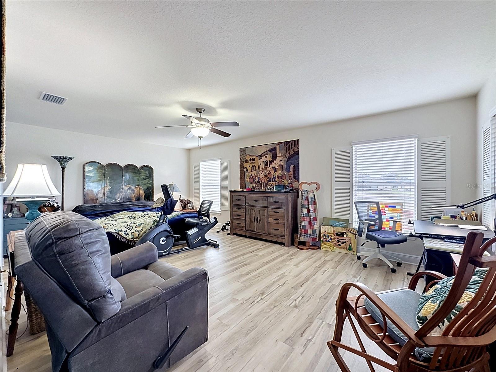 10821 STANDING STONE DR, WIMAUMA, FL, 33598